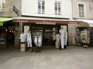 Acquisto vendita ufficio, locale Guerande