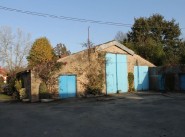 Acquisto vendita ufficio, locale Montaigu