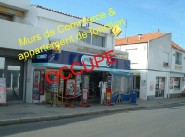 Acquisto vendita ufficio, locale Noirmoutier En L Ile