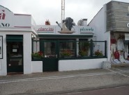 Acquisto vendita ufficio, locale Saint Gilles Croix De Vie