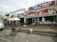Acquisto vendita ufficio, locale Saint Jean De Monts