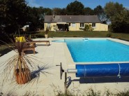 Acquisto vendita Varennes Sur Loire