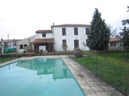 Acquisto vendita Velluire