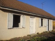 Acquisto vendita Vibraye