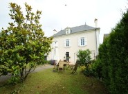 Acquisto vendita villa Ancenis