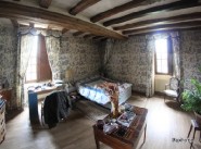 Acquisto vendita villa Angers