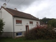 Acquisto vendita villa Arnage