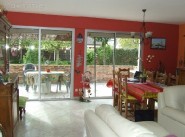 Acquisto vendita villa Arnage