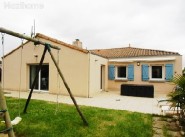 Acquisto vendita villa Arthon En Retz