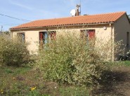 Acquisto vendita villa Avrille