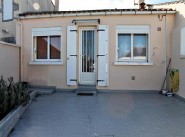 Acquisto vendita villa Avrille