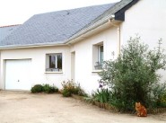 Acquisto vendita villa Beaufort En Vallee
