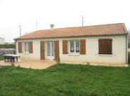 Acquisto vendita villa Benet