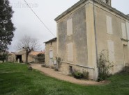 Acquisto vendita villa Benet