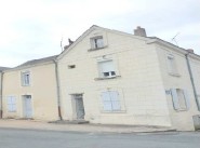 Acquisto vendita villa Boce