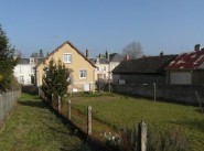 Acquisto vendita villa Bonnetable