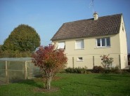 Acquisto vendita villa Bonnetable