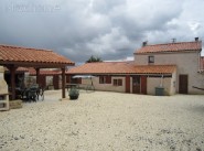 Acquisto vendita villa Chaille Les Marais