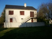 Acquisto vendita villa Challes