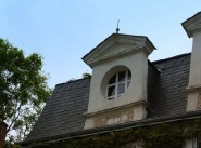 Acquisto vendita villa Chateau Du Loir