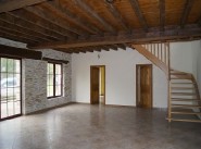 Acquisto vendita villa Chateauneuf Sur Sarthe