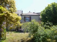 Acquisto vendita villa Chateauneuf Sur Sarthe