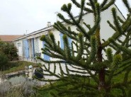 Acquisto vendita villa Commequiers