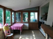 Acquisto vendita villa Commequiers