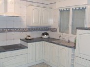 Acquisto vendita villa Degre