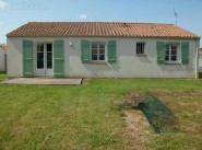 Acquisto vendita villa Froidfond