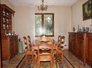 Acquisto vendita villa Grandchamps Des Fontaines
