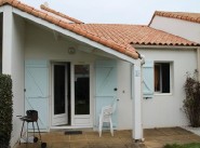 Acquisto vendita villa Jard Sur Mer
