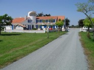 Acquisto vendita villa Jard Sur Mer