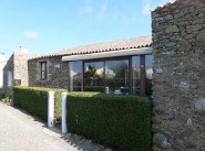 Acquisto vendita villa L Ile D Yeu