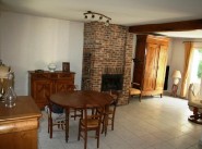Acquisto vendita villa La Chapelle Sur Erdre