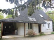 Acquisto vendita villa La Chapelle Sur Erdre