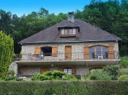 Acquisto vendita villa La Chartre Sur Le Loir