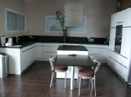 Acquisto vendita villa La Garnache