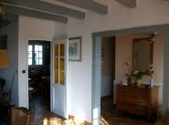 Acquisto vendita villa La Garnache