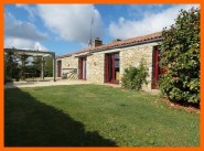 Acquisto vendita villa La Reorthe