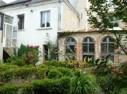 Acquisto vendita villa La Suze Sur Sarthe