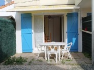 Acquisto vendita villa La Tranche Sur Mer