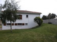 Acquisto vendita villa Le Bernard