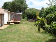 Acquisto vendita villa Le Bernard