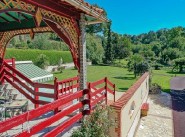 Acquisto vendita villa Le Boupere