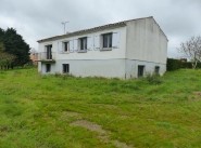 Acquisto vendita villa Le Poire Sur Vie