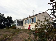 Acquisto vendita villa Le Poire Sur Vie