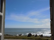 Acquisto vendita villa Le Pouliguen