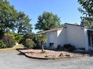 Acquisto vendita villa Les Clouzeaux