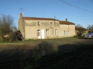 Acquisto vendita villa Les Clouzeaux